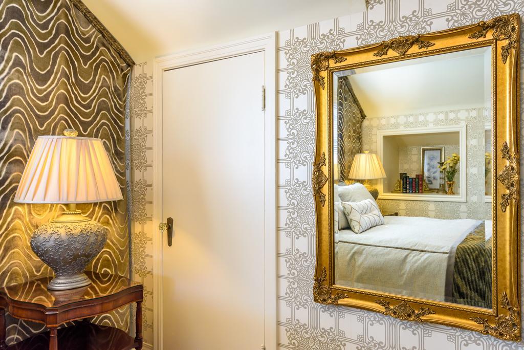 شمال فانكوفر Crystal'S View Bed & Breakfast المظهر الخارجي الصورة
