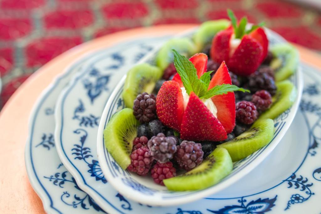 شمال فانكوفر Crystal'S View Bed & Breakfast المظهر الخارجي الصورة