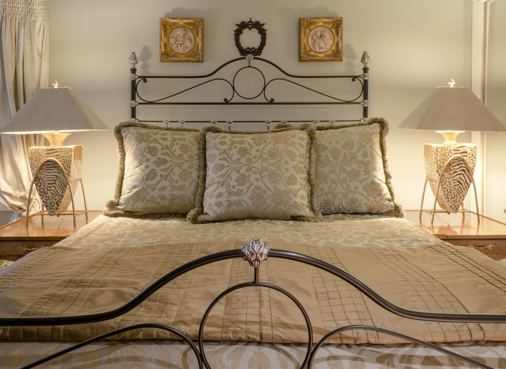 شمال فانكوفر Crystal'S View Bed & Breakfast المظهر الخارجي الصورة