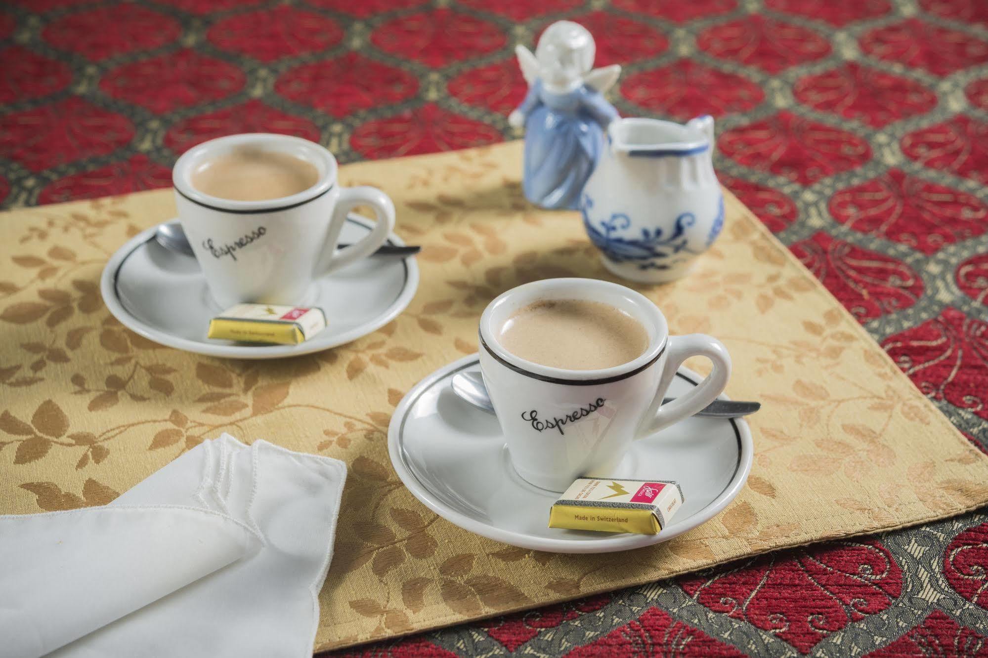 شمال فانكوفر Crystal'S View Bed & Breakfast المظهر الخارجي الصورة
